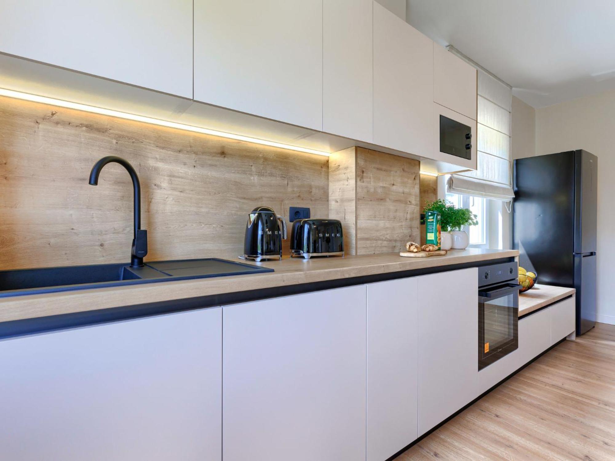 Apartment Marina - Nvg115 By Interhome Novigrad  Екстер'єр фото