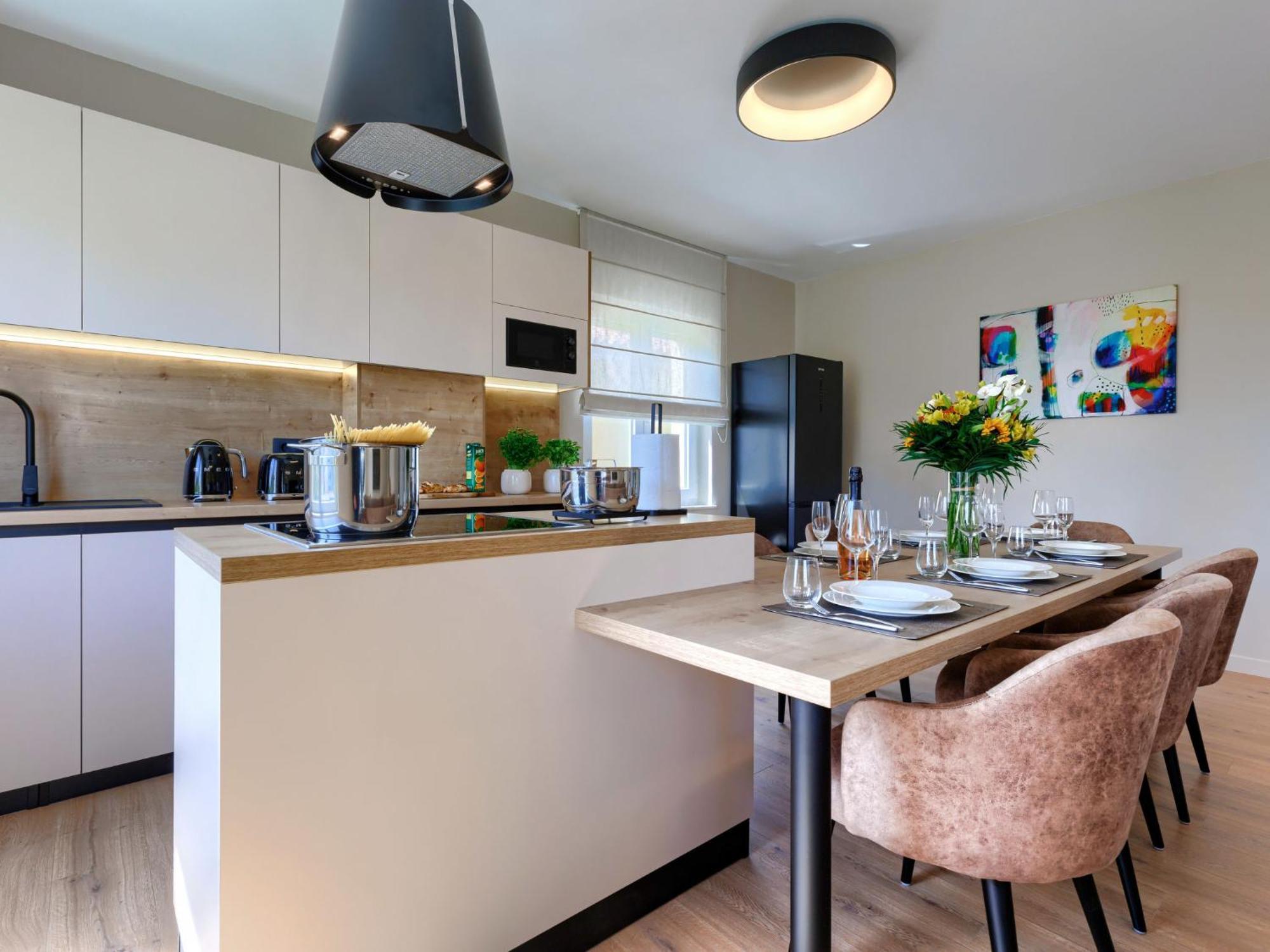 Apartment Marina - Nvg115 By Interhome Novigrad  Екстер'єр фото